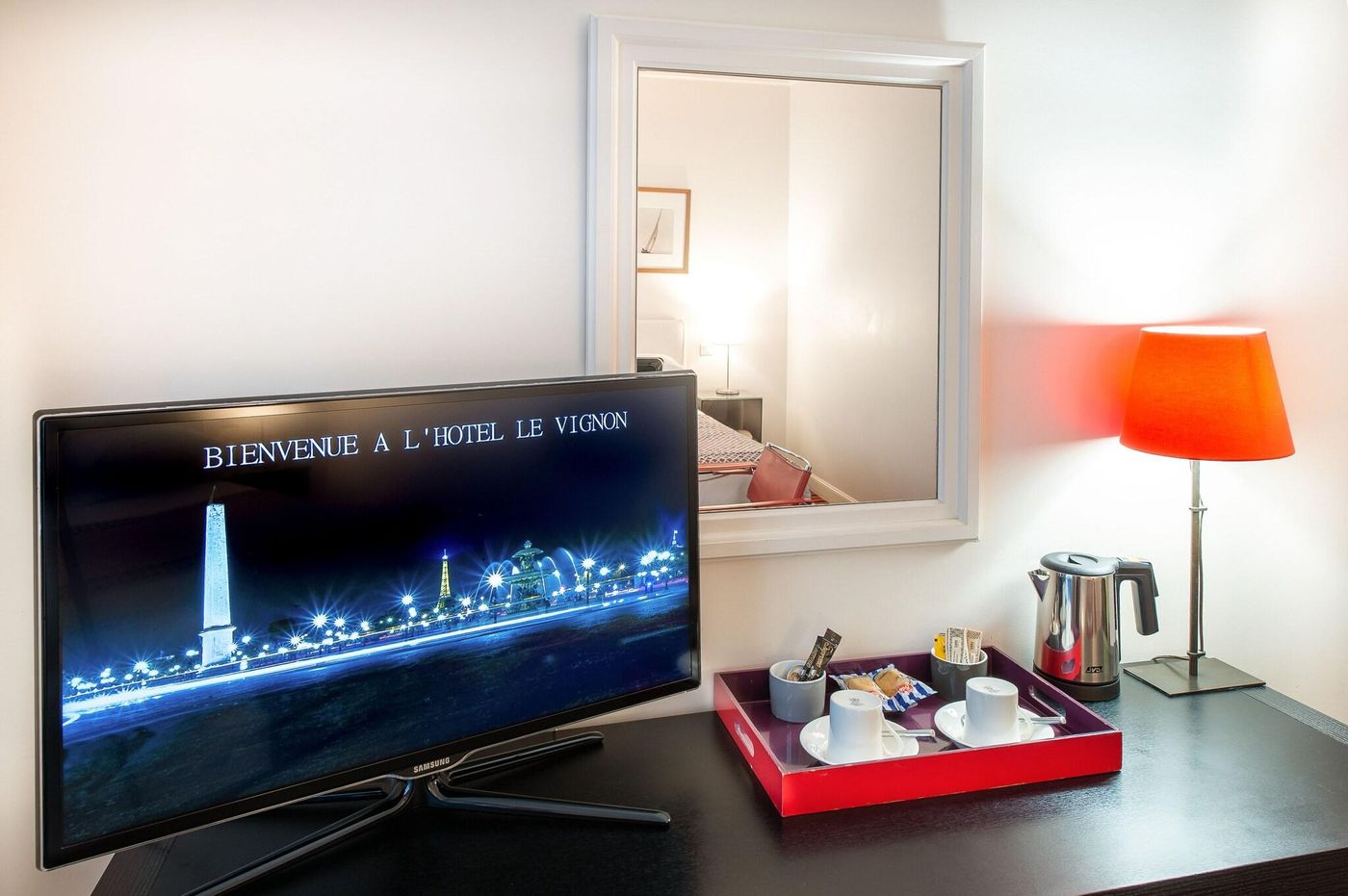 Hotel-Le-Vignon-Room-43