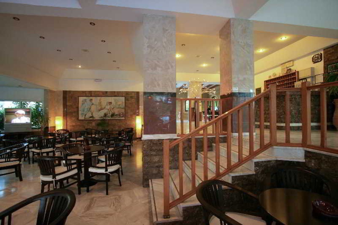 Kassandra-Apartments-Lobby-12