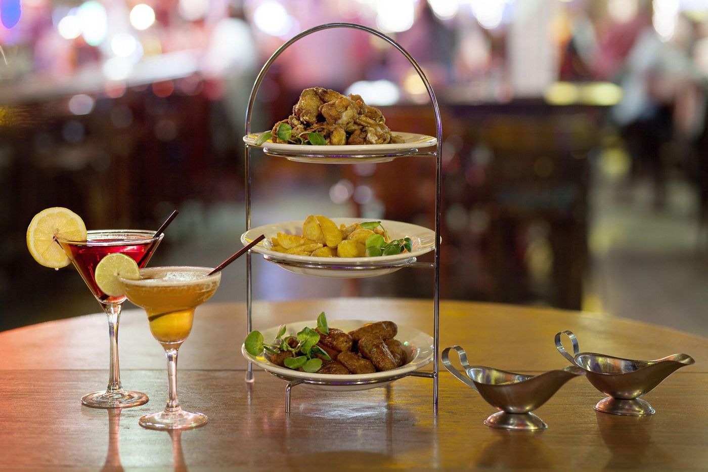 Arlington-O-Connell-Bridge-Bar-38