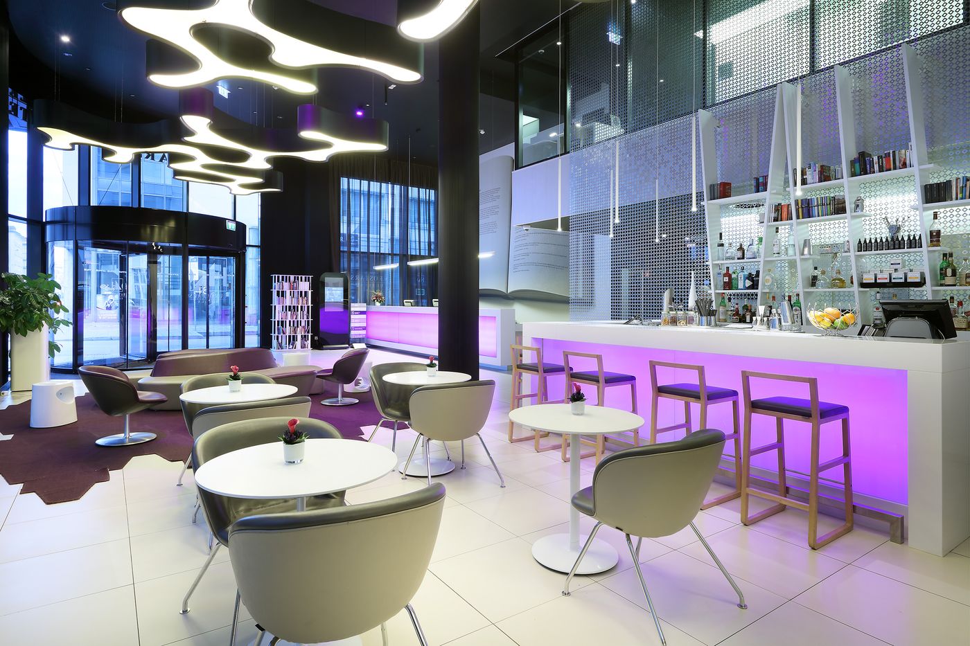 Eurostars-Book-Hotel-Bar-11