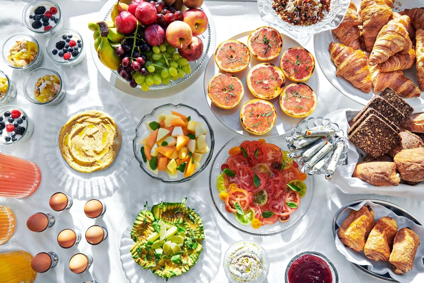 Coco-Hotel-Restaurant-53