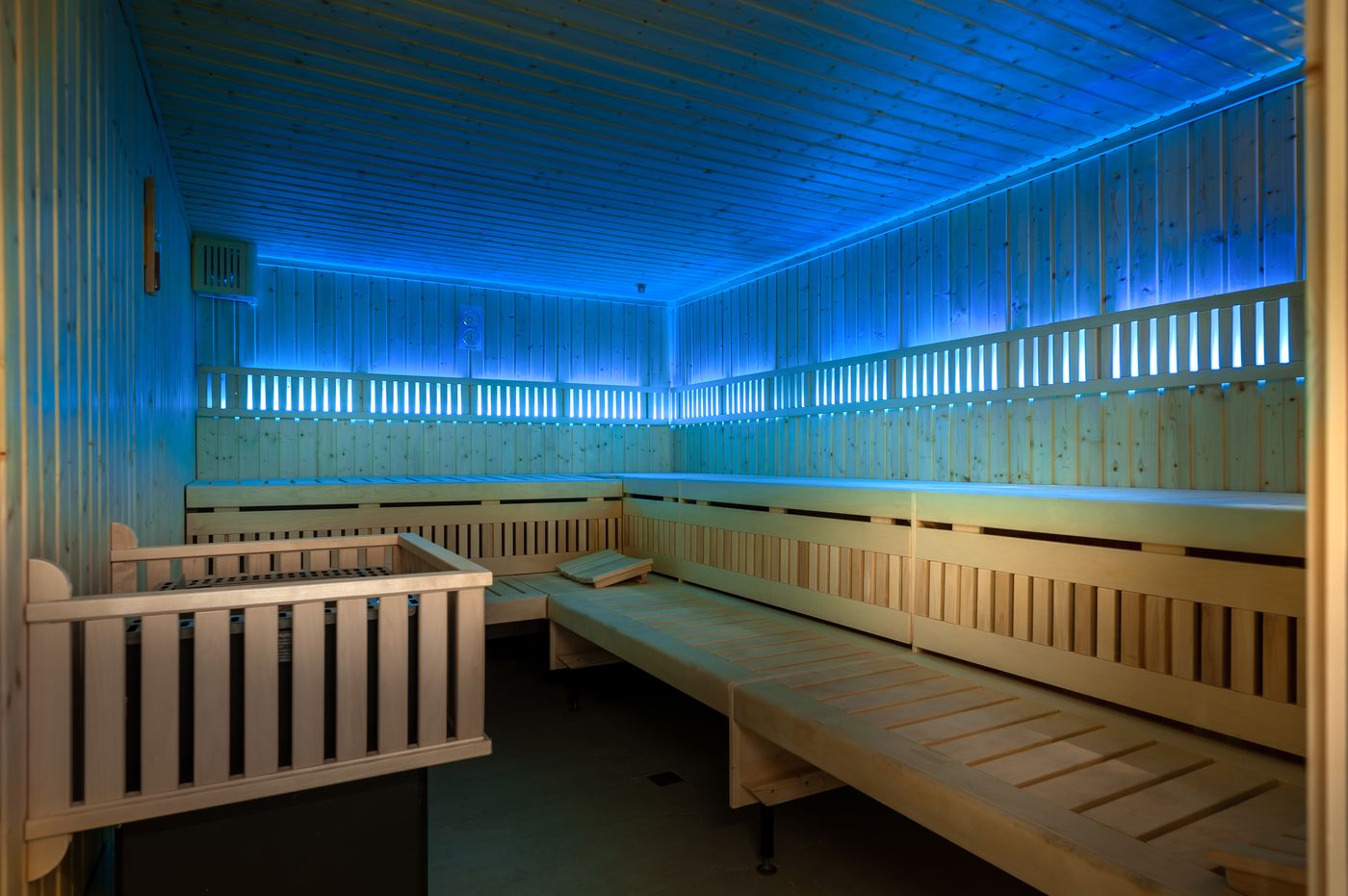 Vincci-EverEden-Beach-Resort-Sports-and-Entertainment-55