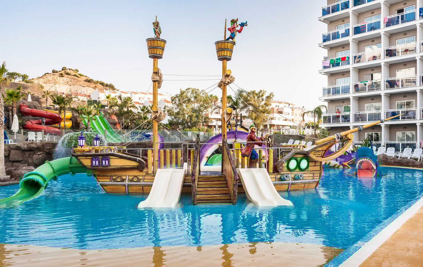 Los-Patos-Park-Pool-5