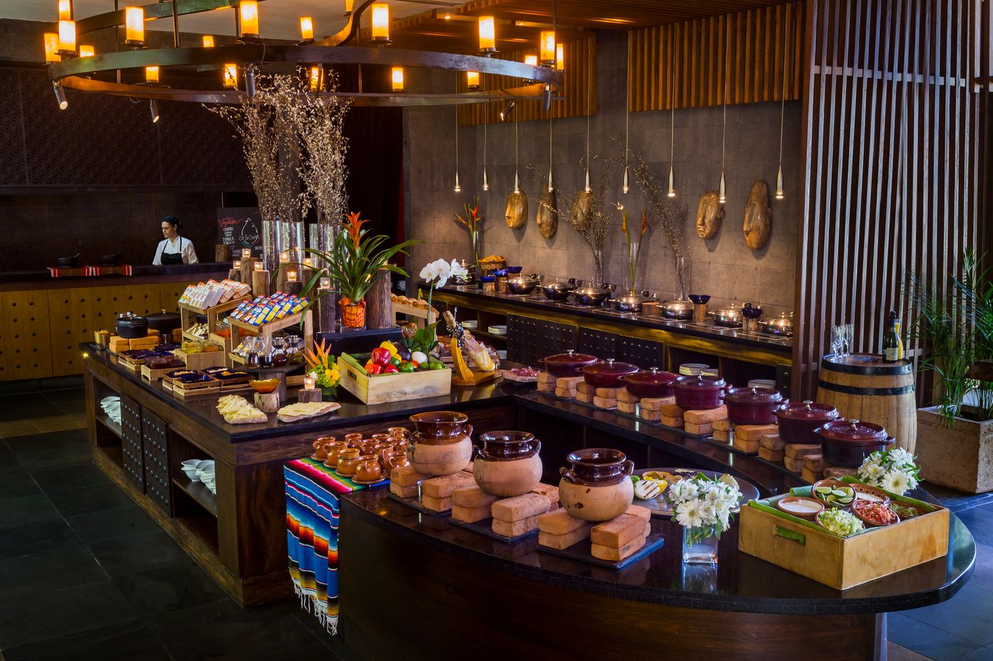 Banyan-Tree-Mayakoba-Restaurant-47