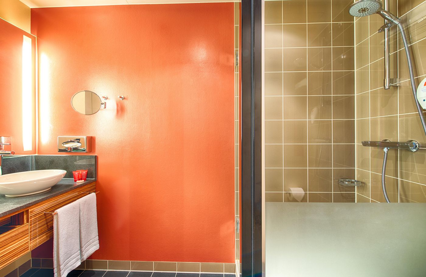 Leonardo-Hotel-Berlin-Mitte-Room-33