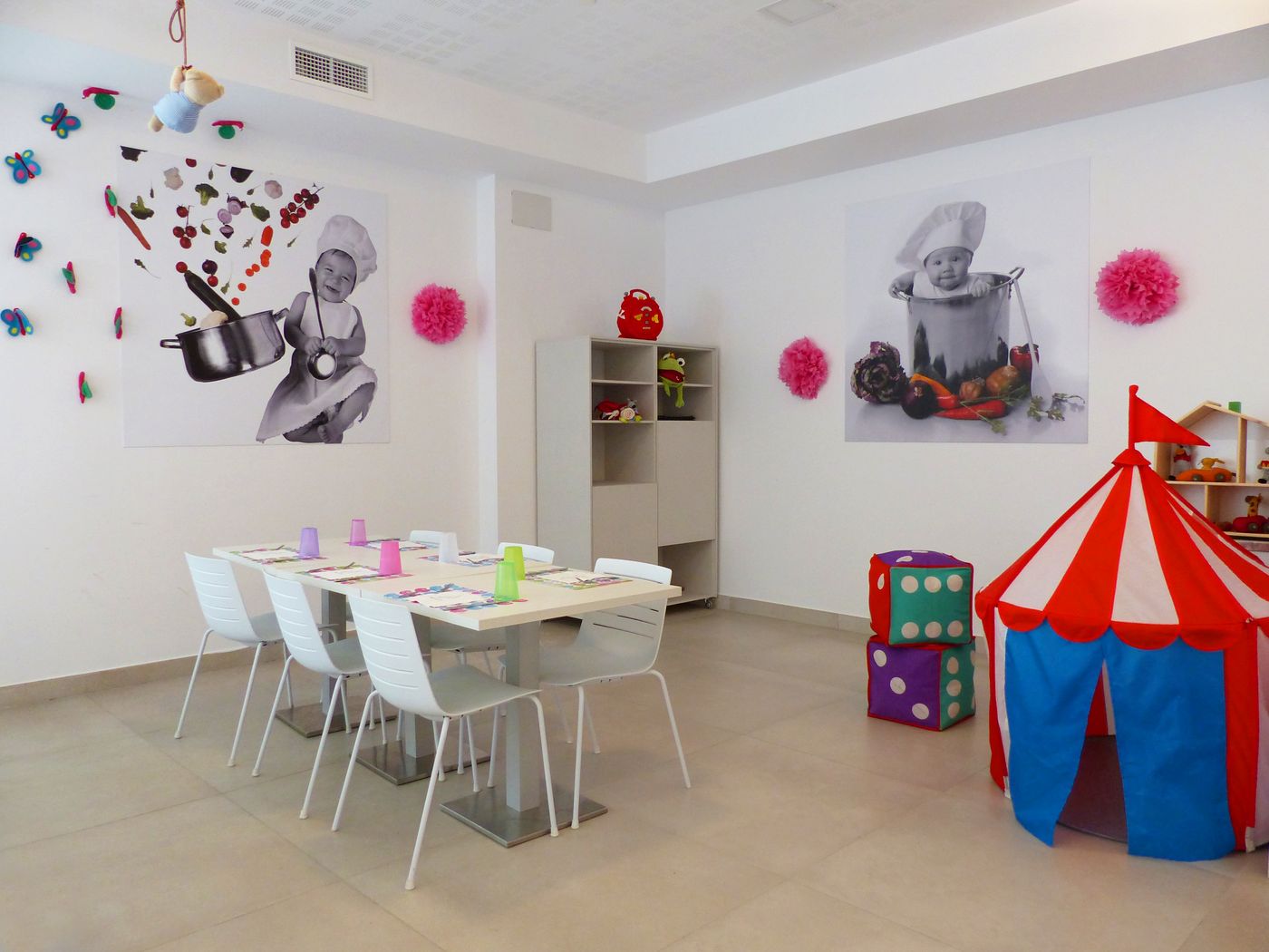 Port-Benidorm-Restaurant-29