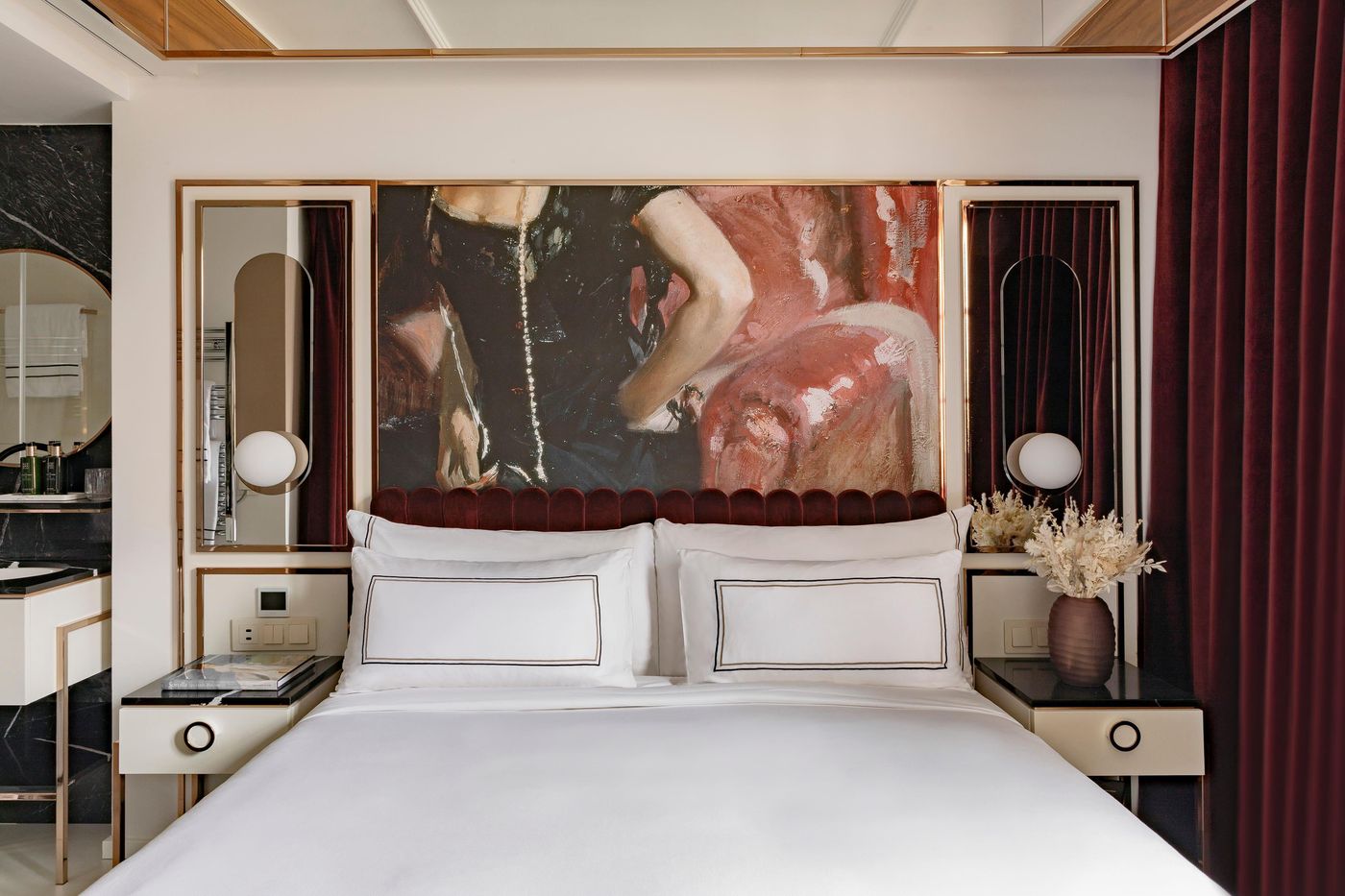 Melia-Paris-Notre-Dame-Room-48