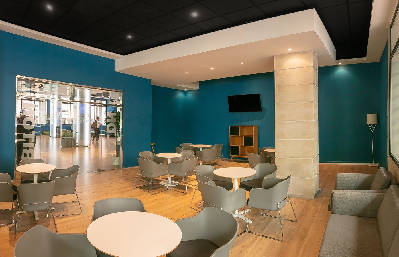 Olympus-Conferences-29