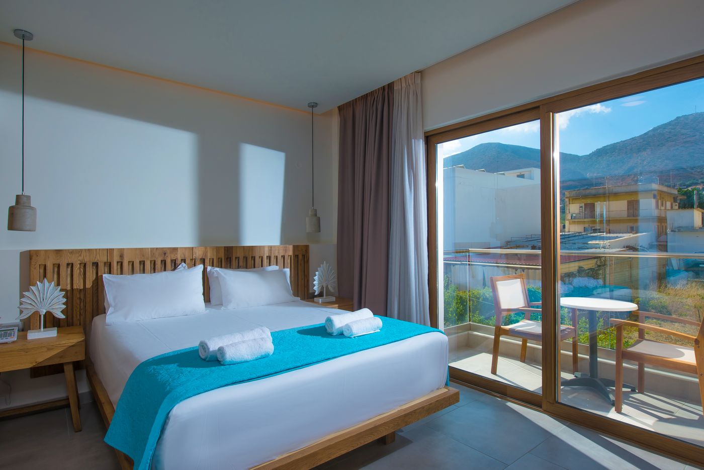 Harma-Boutique-Hotel-Room-35