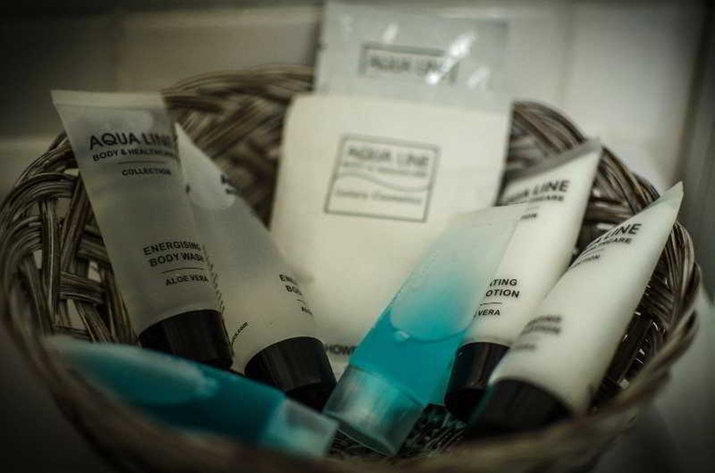 Botaniek Hotel-Belgium-BRUGES-General view-2