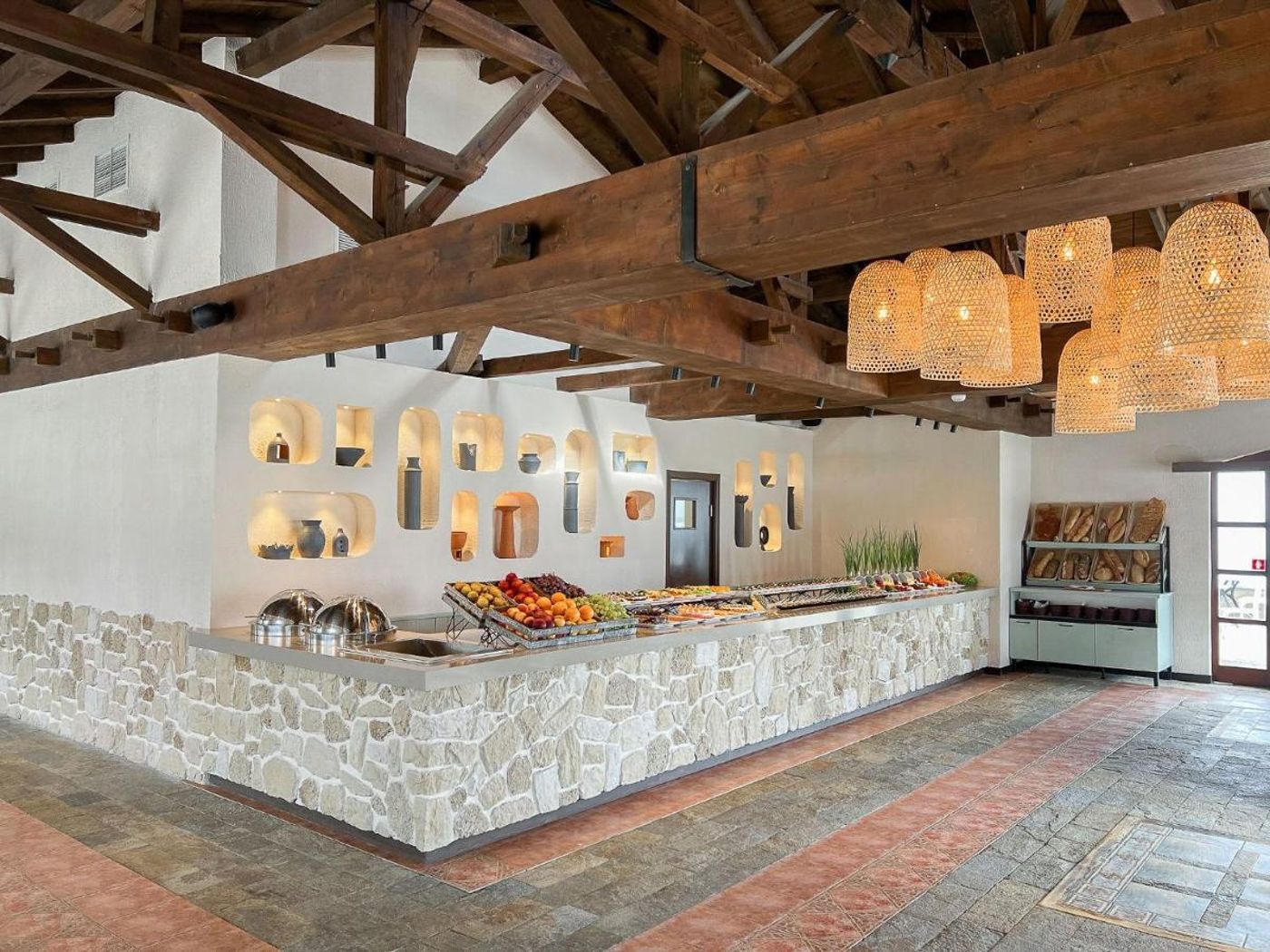 Moko-beach-Restaurant-11