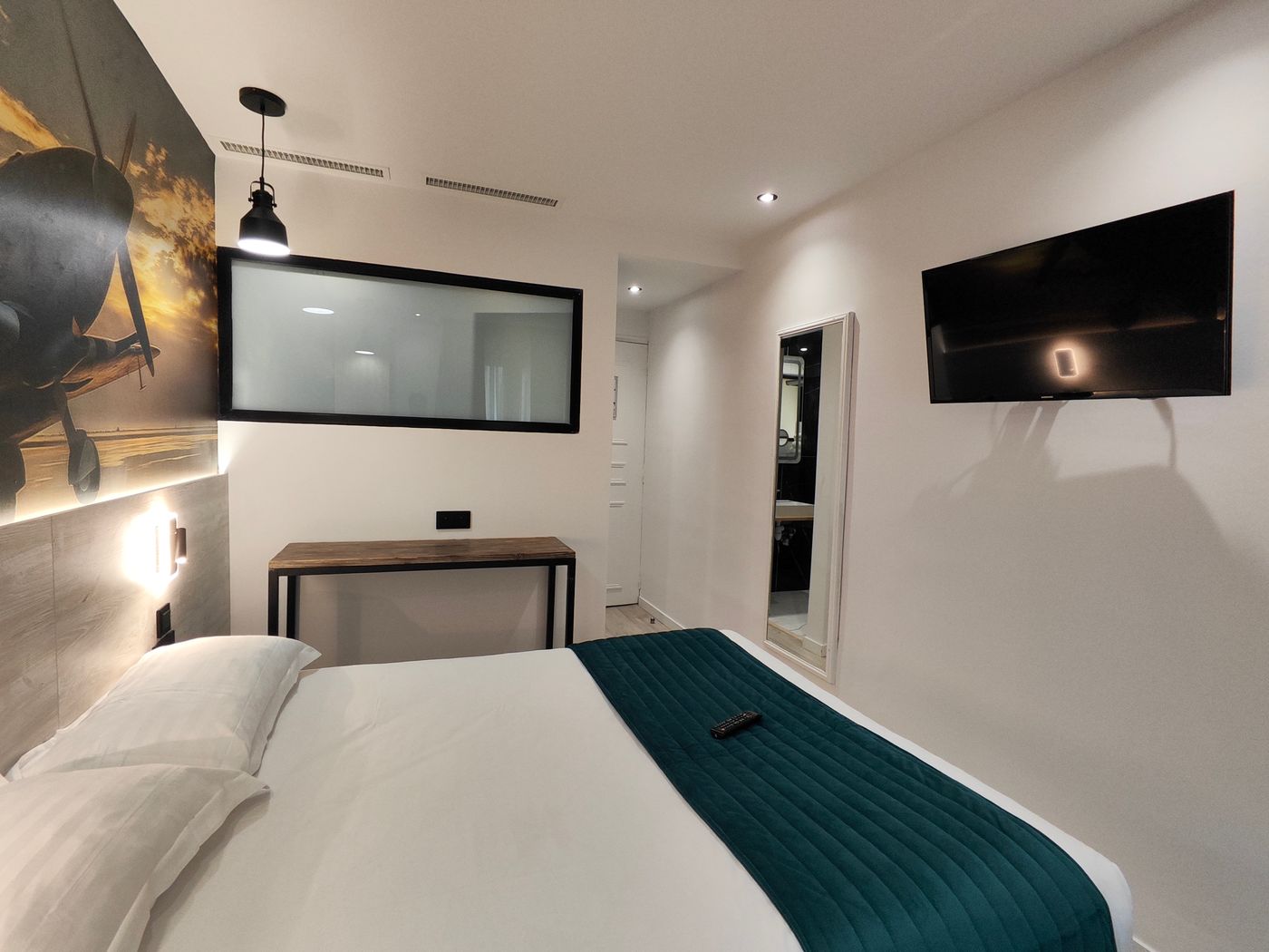 Atelier-Montparnasse-Room-37