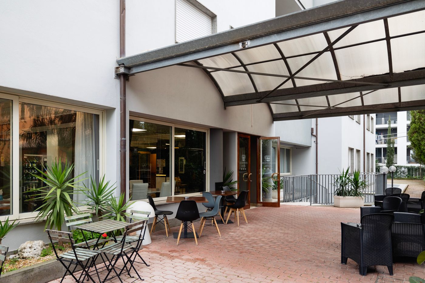 Scheppers-Hotel-General-view-59