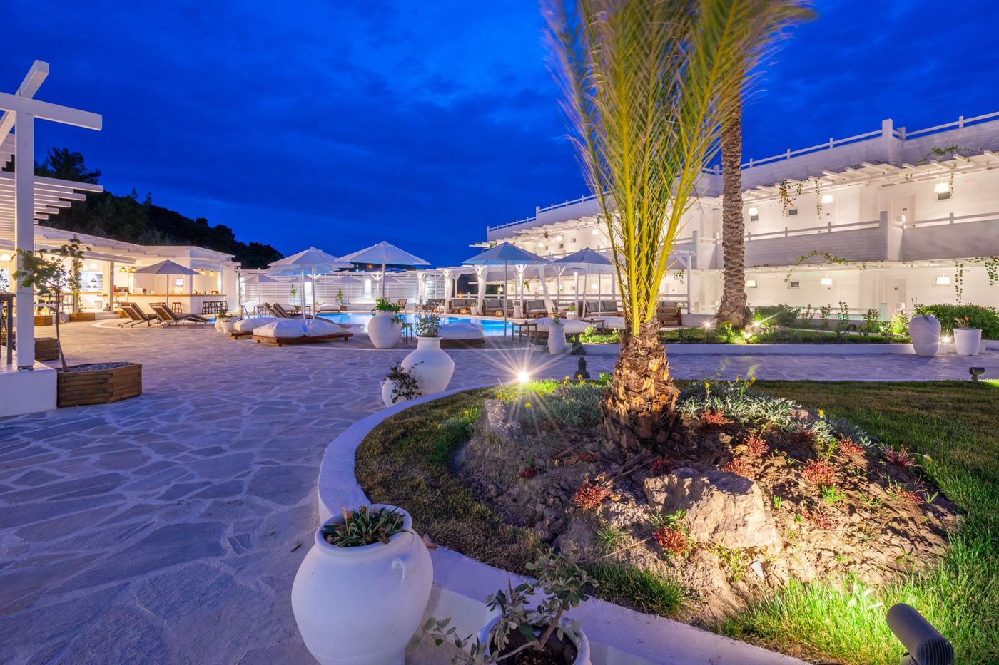 Aloe-Hotel-Faliraki---Adults-Only-General-view-21