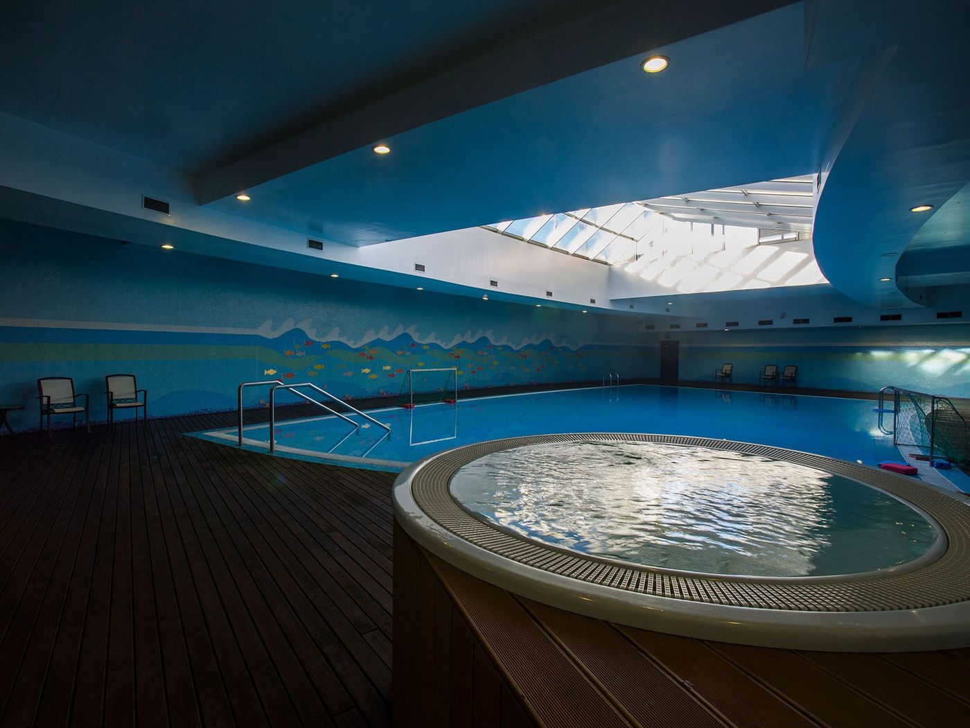 Solplay-Hotel-de-Apartamentos-Pool-39