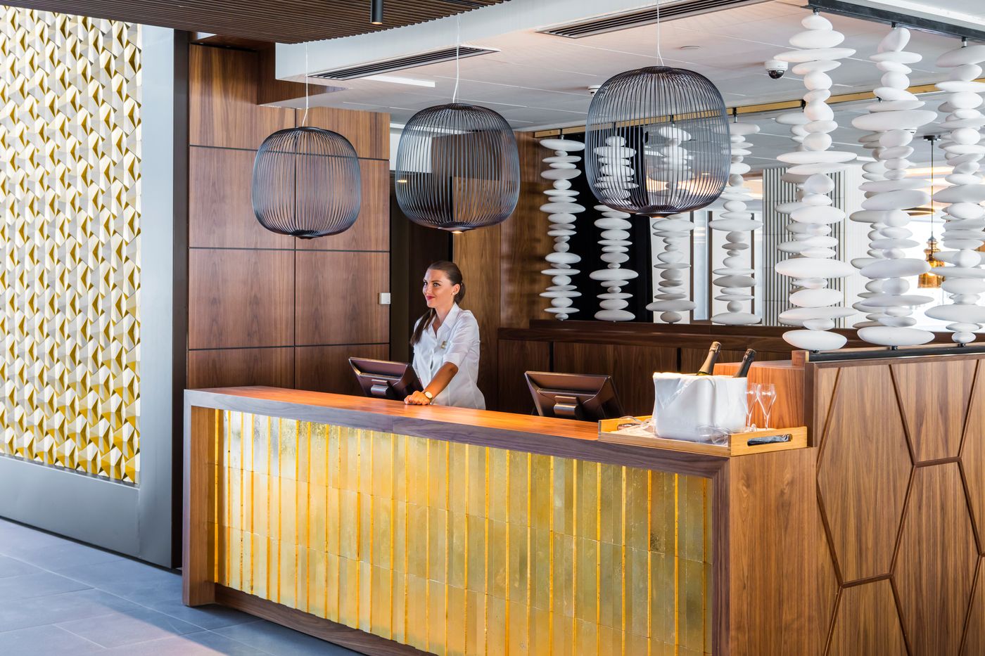 Golden-Costa-Salou---Adults-Only-Lobby-30