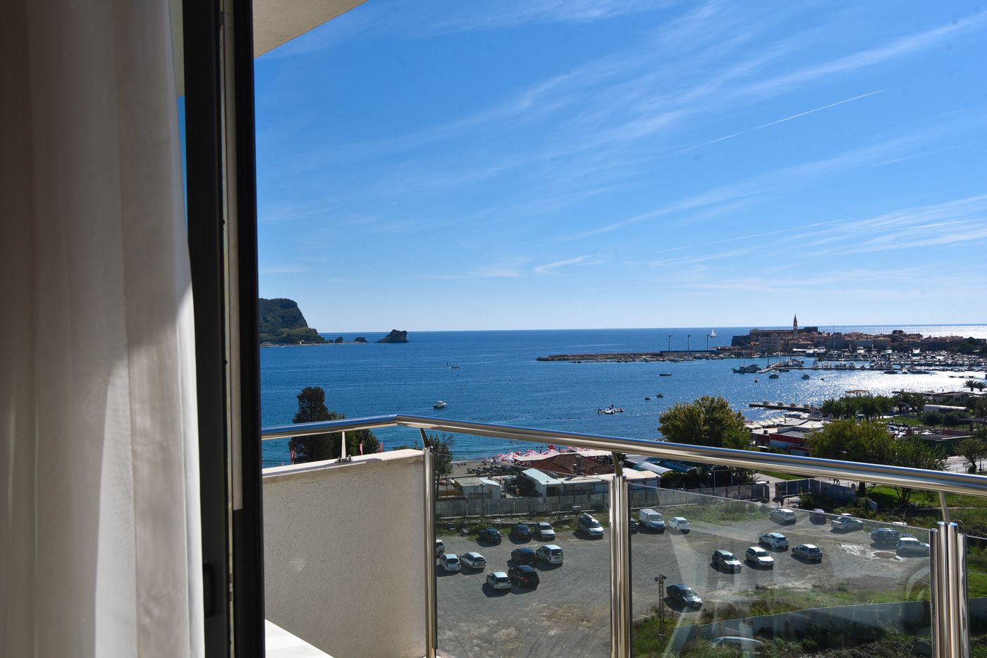 Barbeta-Accommodation-Room-27