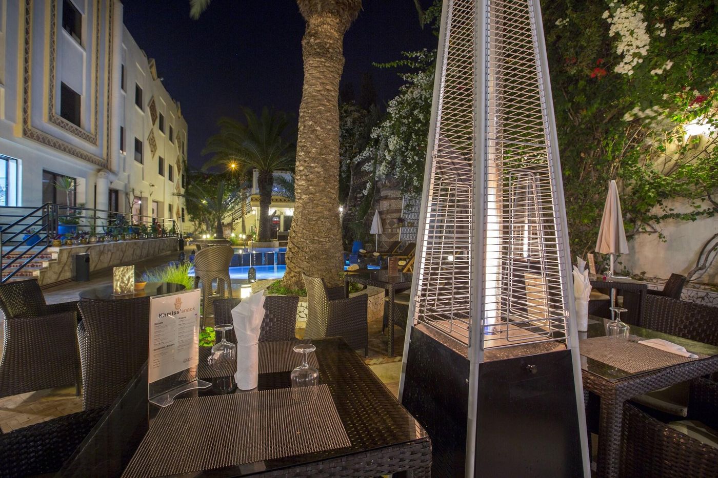Atlantic-Hotel-Agadir-Terrace-16