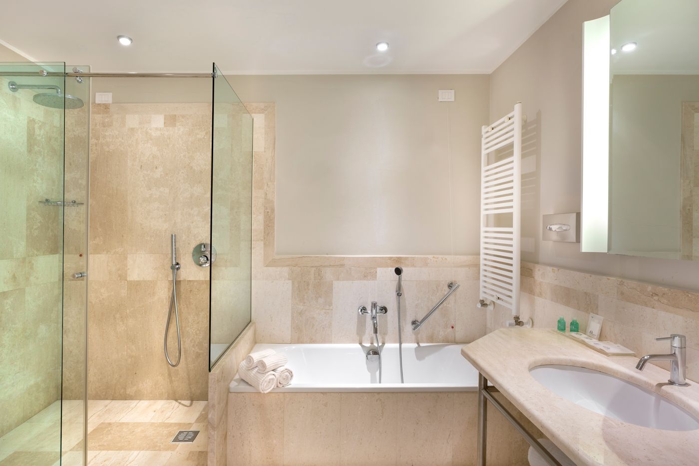 Grande Baia Resort Hotel