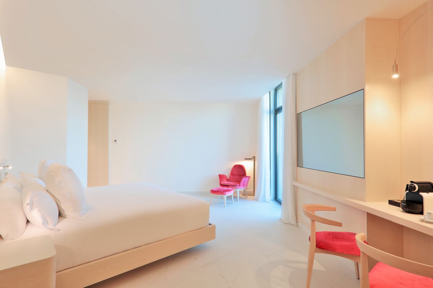 Iberostar Selection Paseo de Gracia