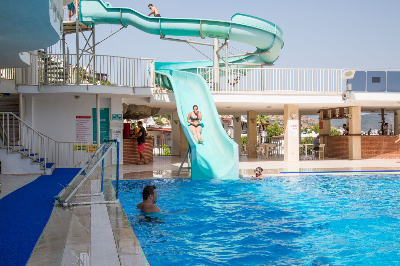 Royal-Panacea-Hotel-Pool-1