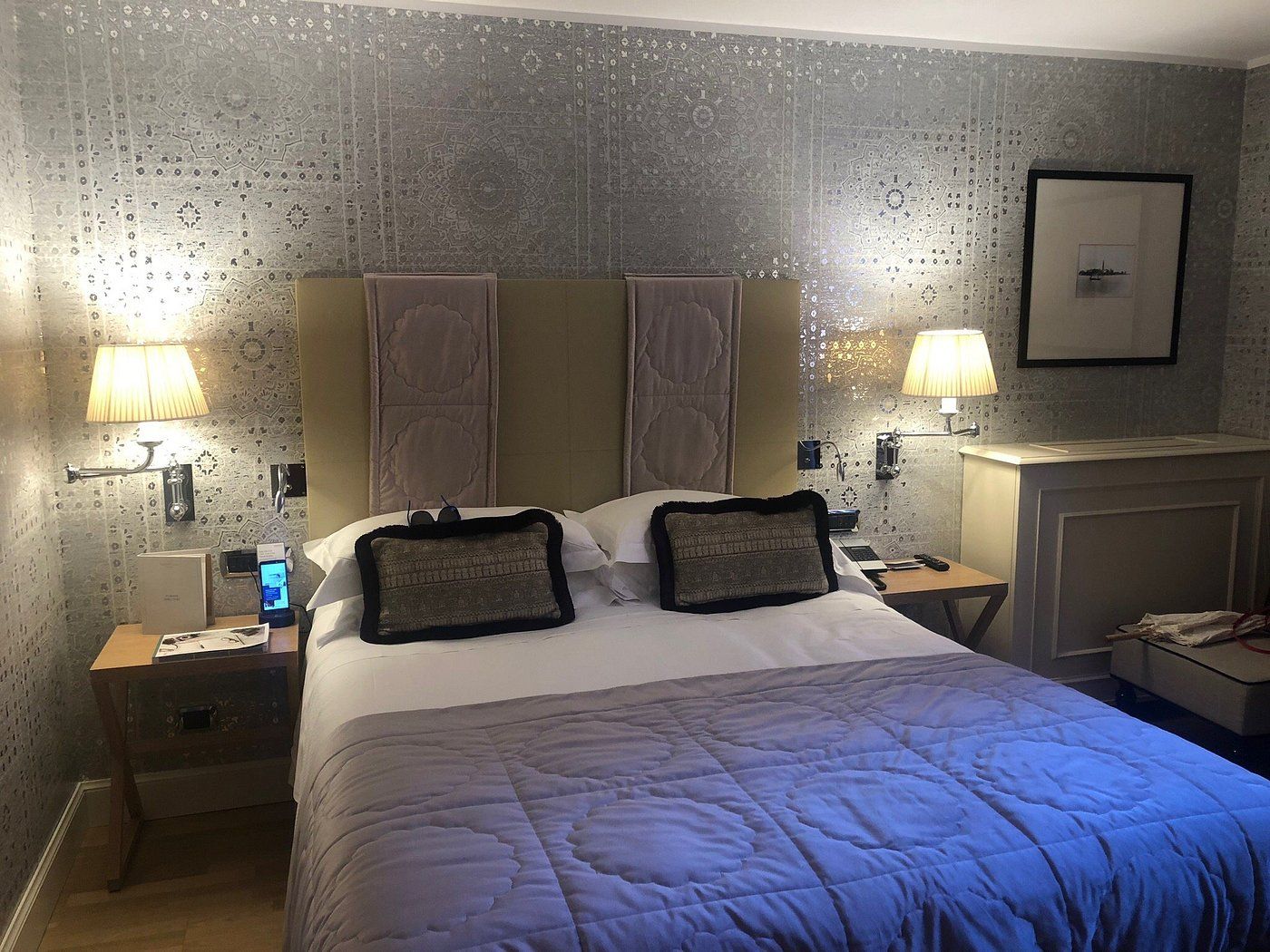 Splendid-Venice---Starhotels-Collezione-Room-49