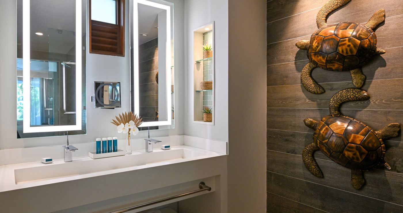 Sandals-Royal-Barbados---Adults-Only-Room-46