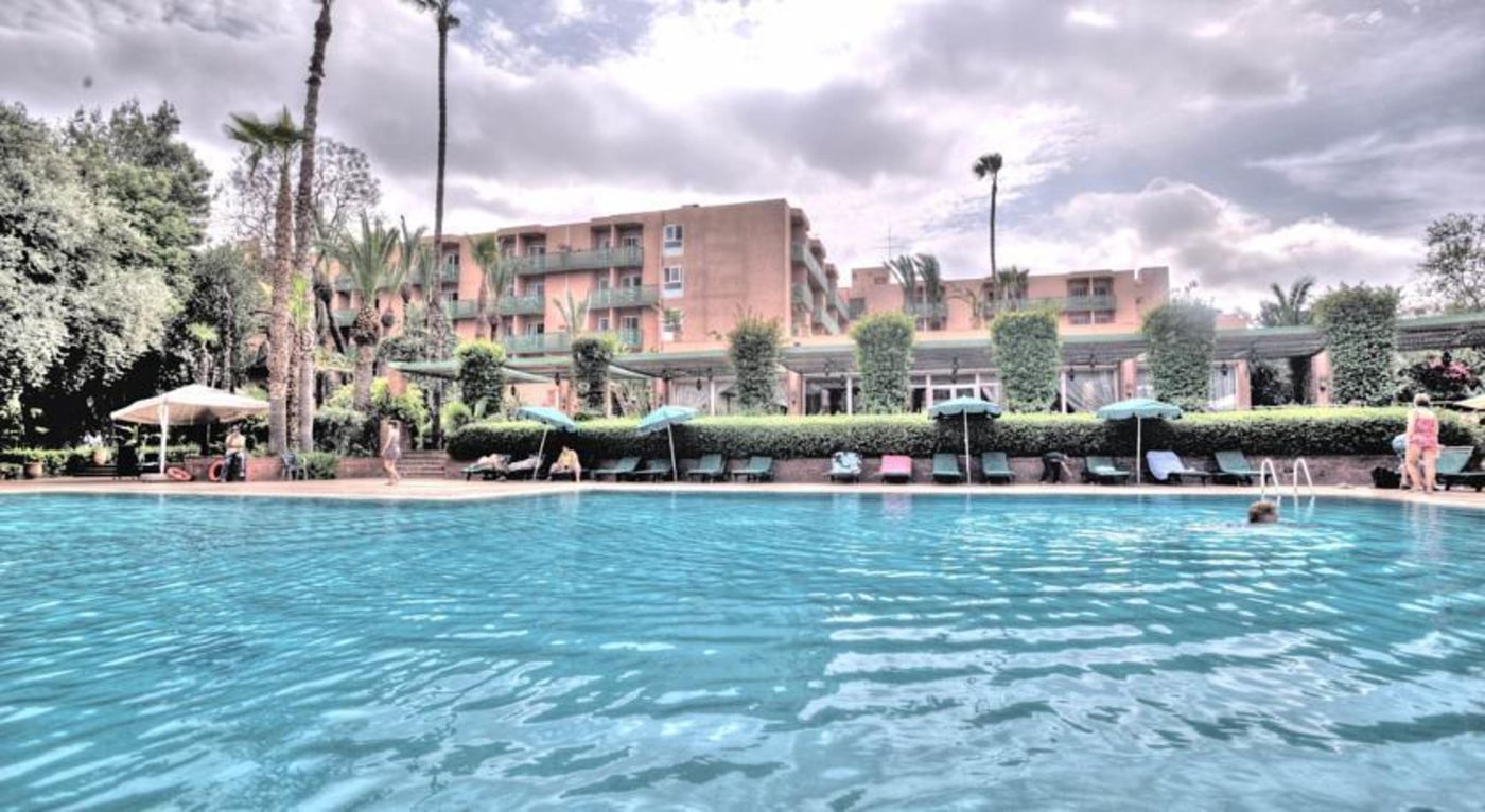 Farah-Marrakech-Pool-14