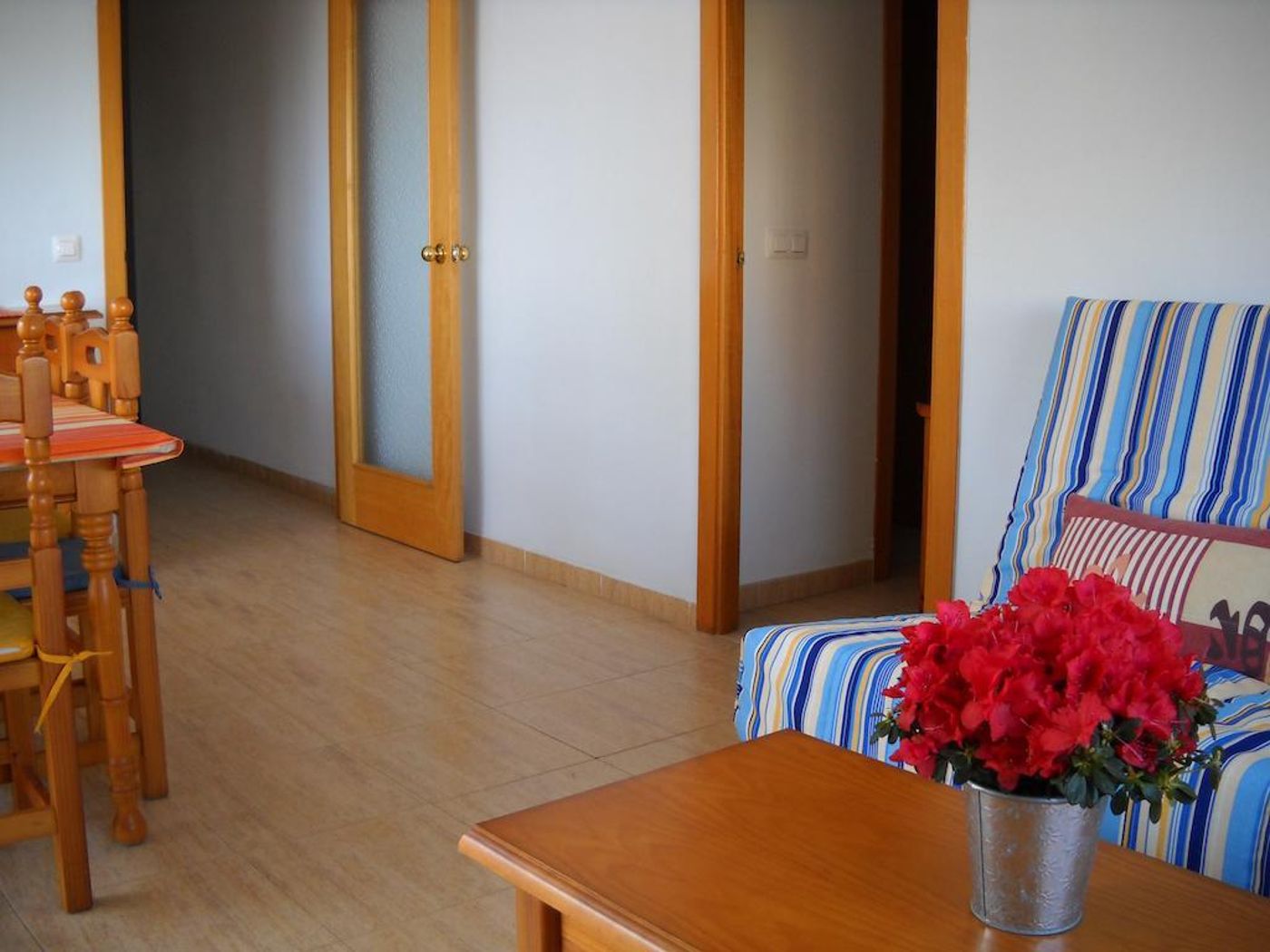 Villa-de-Madrid-General-view-16