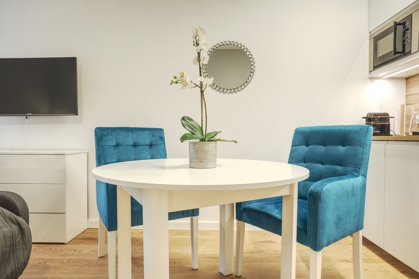 Rajska-3-By-Pi-Apartments-Room-62