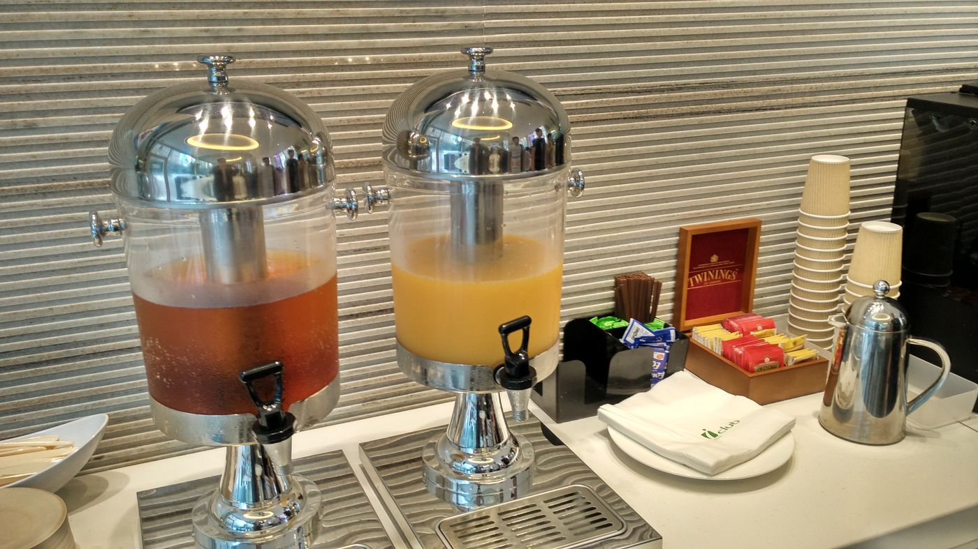 iclub-To-Kwa-Wan-Hotel-Restaurant-17