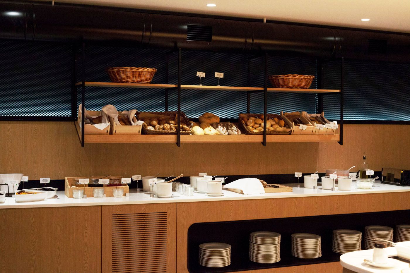 Capsis-Astoria-Heraklion-Restaurant-63