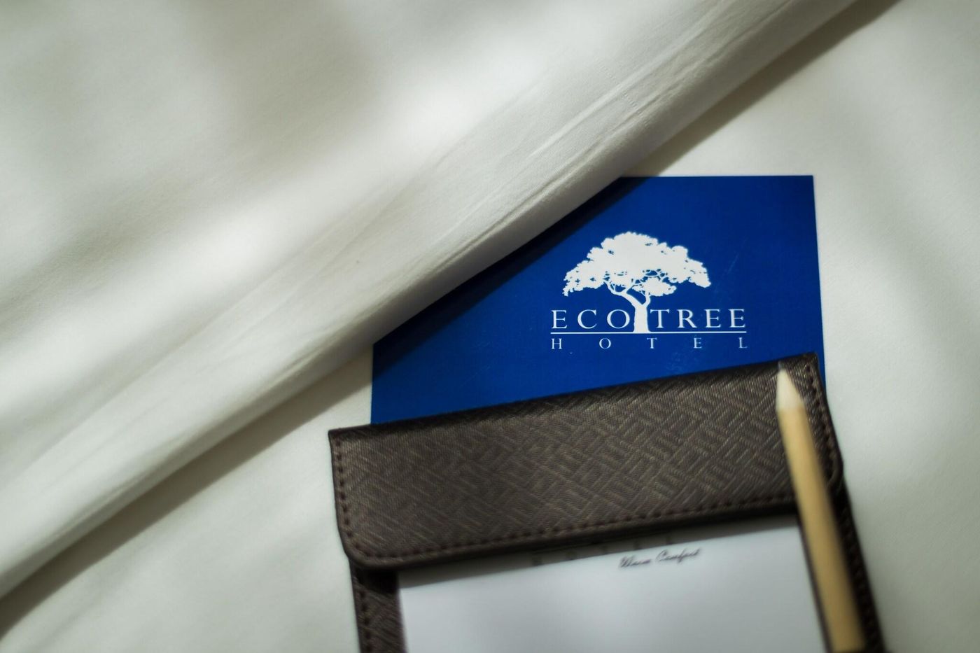 Eco-Tree-Hotel-Sports-and-Entertainment-22