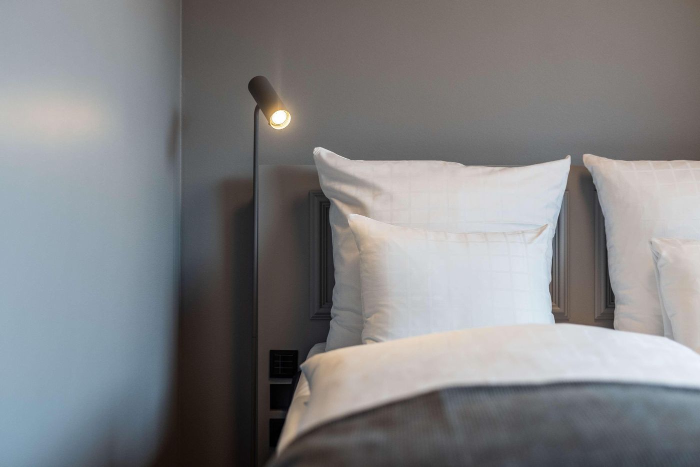 Scandic-Norreport-Room-41