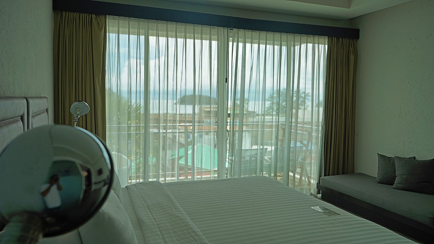 Sugar-Palm-Grand--Hillside-Room-49