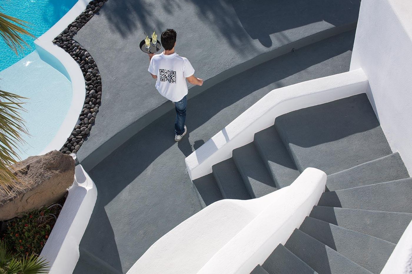 Alta-Vista-Suites-Terrace-5