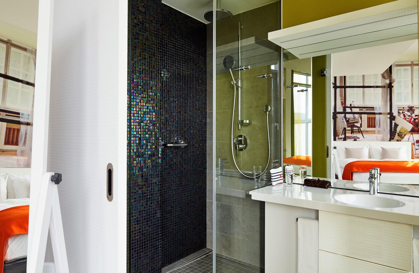 Hotel-Indigo-Berlin---Ku-damm-Room-16