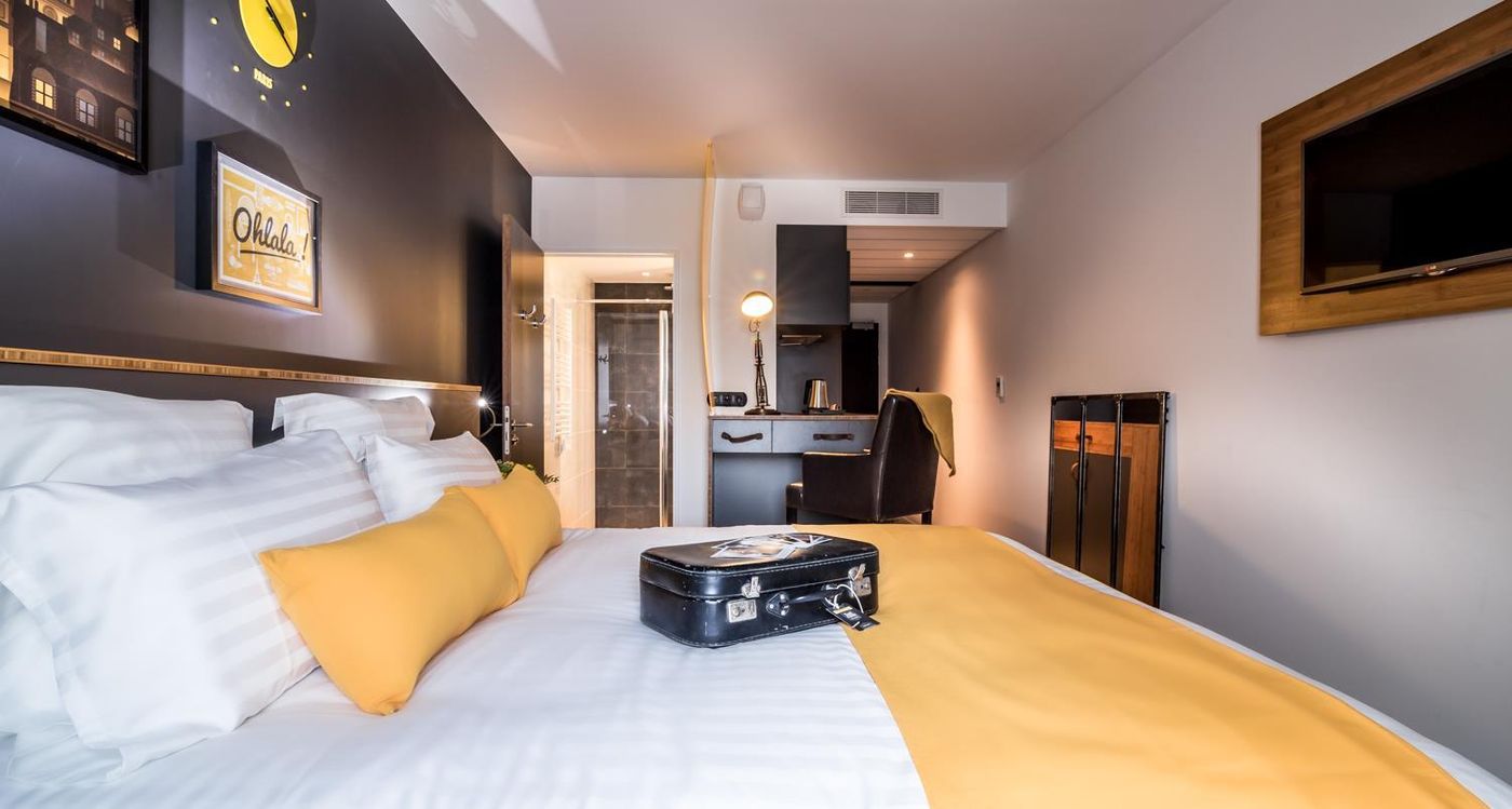 Best-Western-Plus-Suitcase-Paris-la-Defense-Room-31