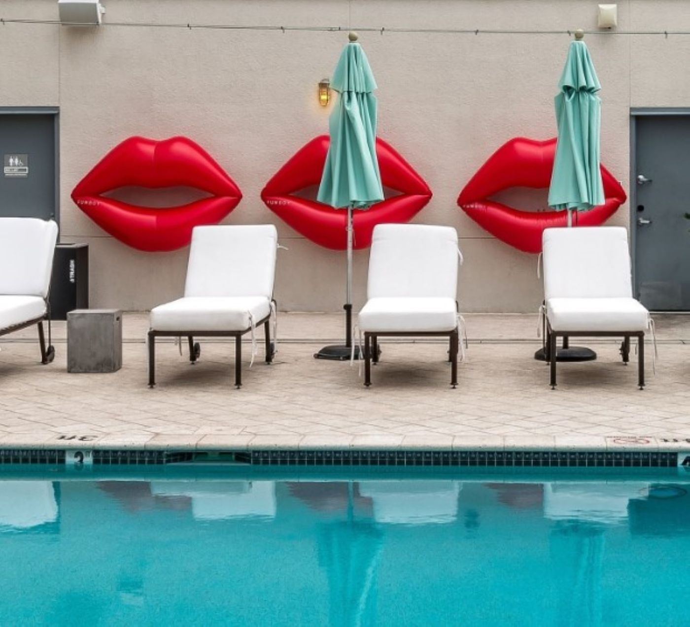 FOUND:RE Phoenix Hotel-United States-PHOENIX-General view-5