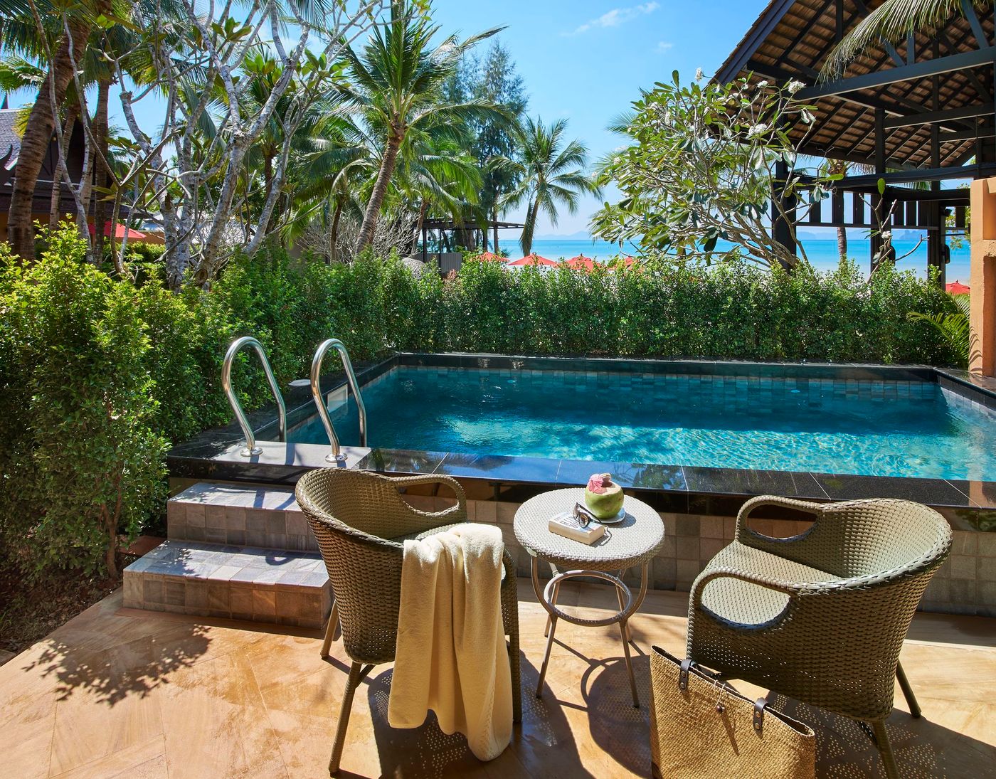 Amari-Vogue-Krabi-Room-5