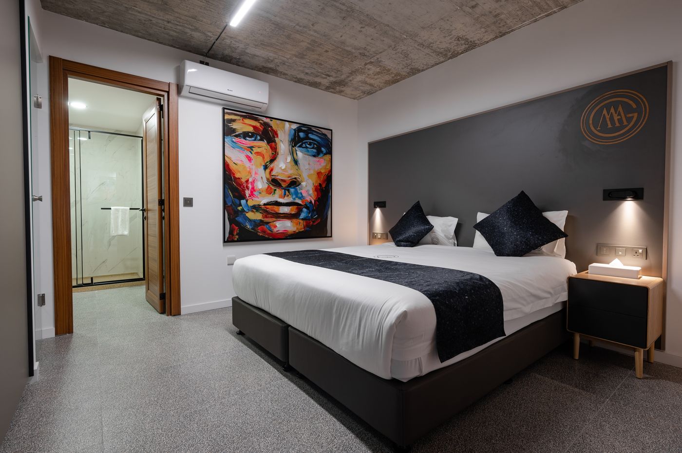 Grands-Suites-Hotel-Residences---Spa-Room-14