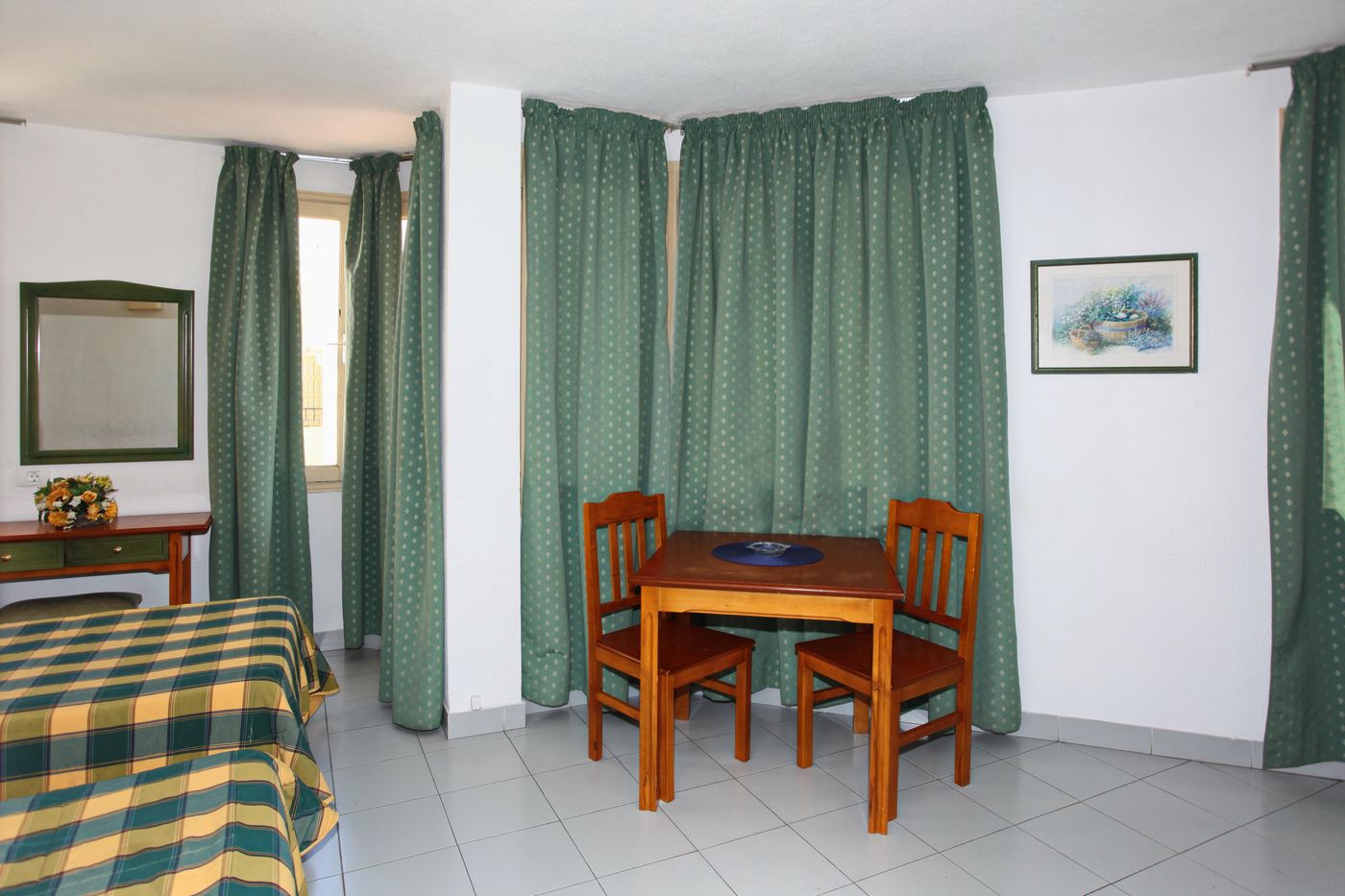 Bungalows-Barranco-Room-69