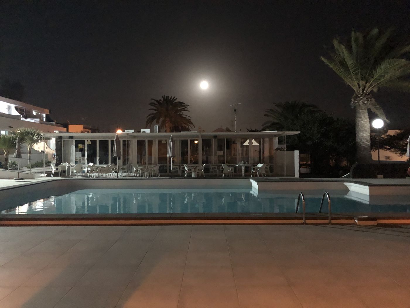 Arena-Dorada-Restaurant-17