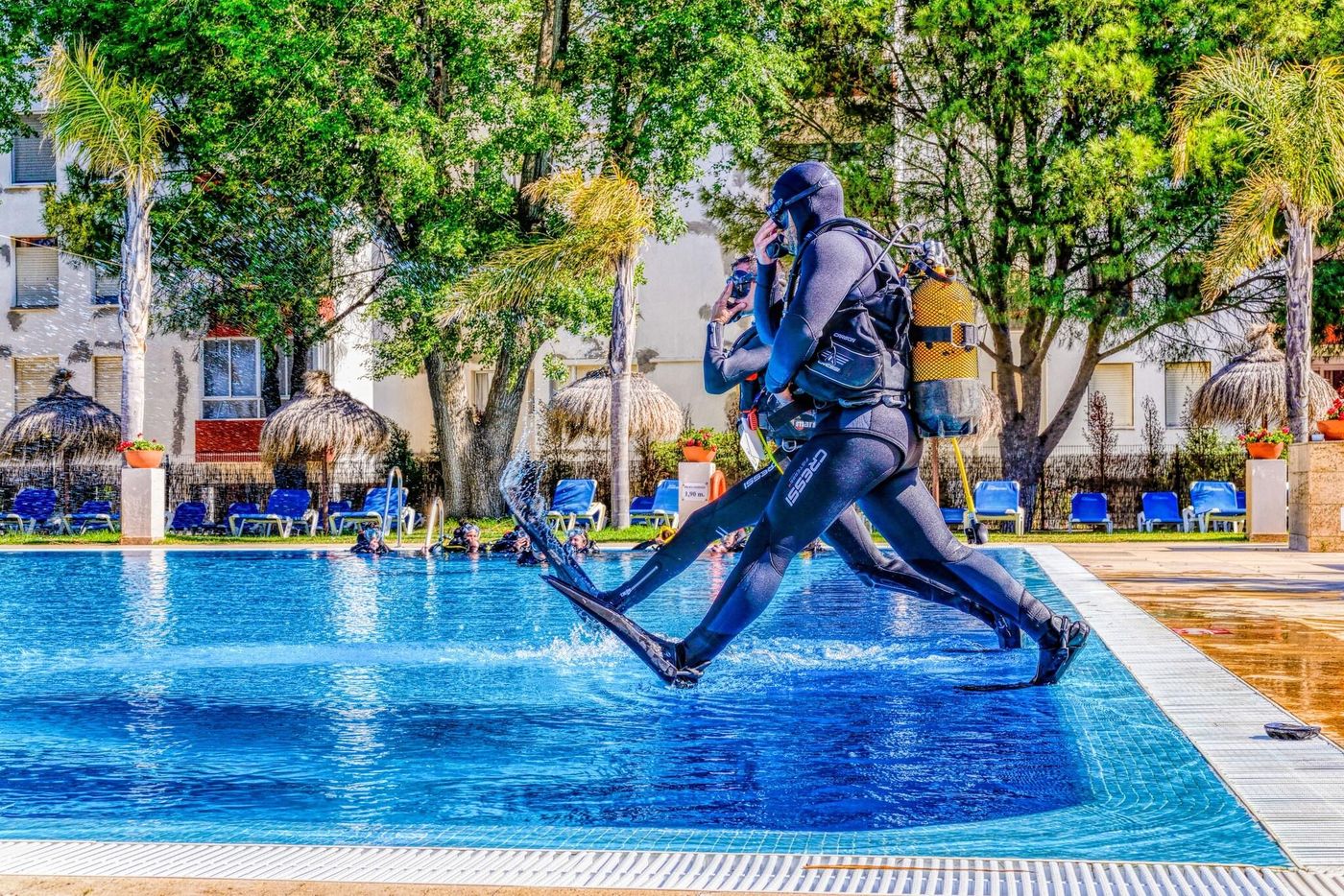 Hotel-Puertobahia---SPA-Pool-12