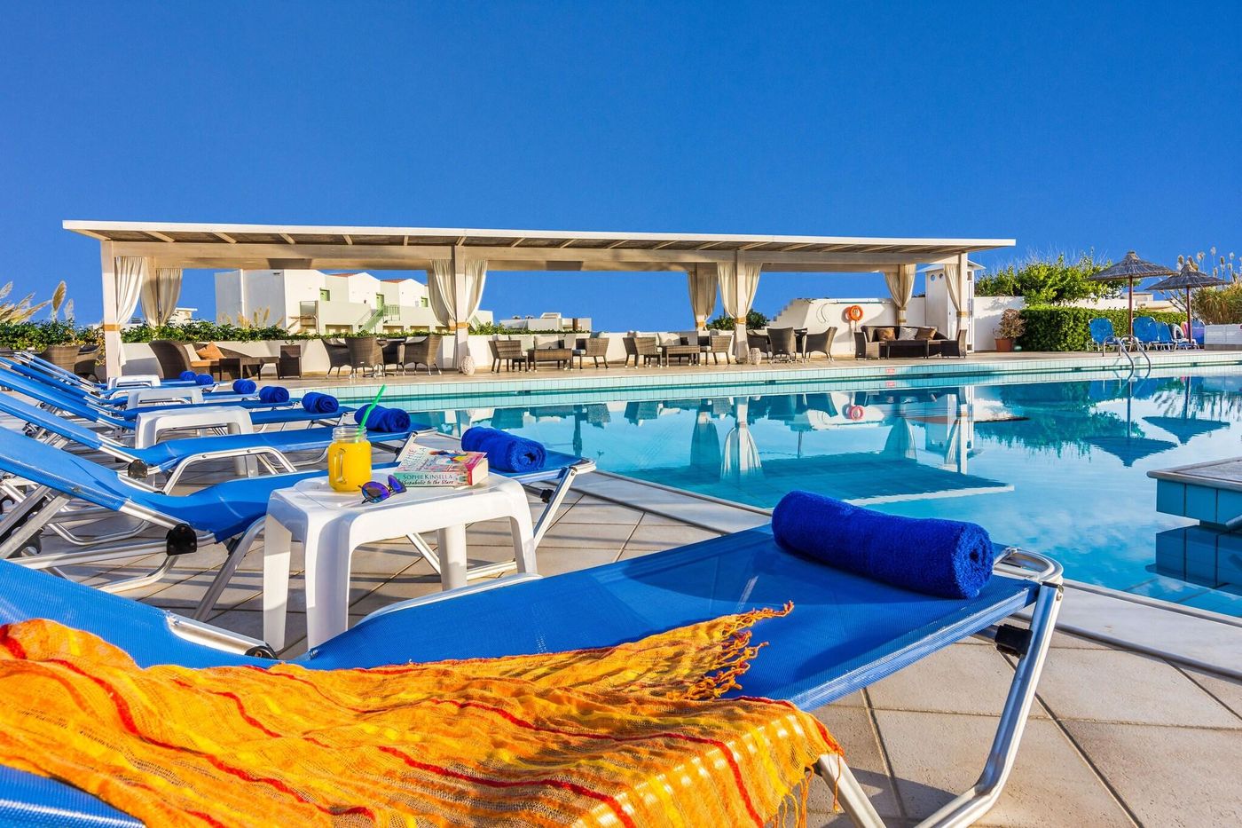 Hara-Ilios-Village-Terrace-14