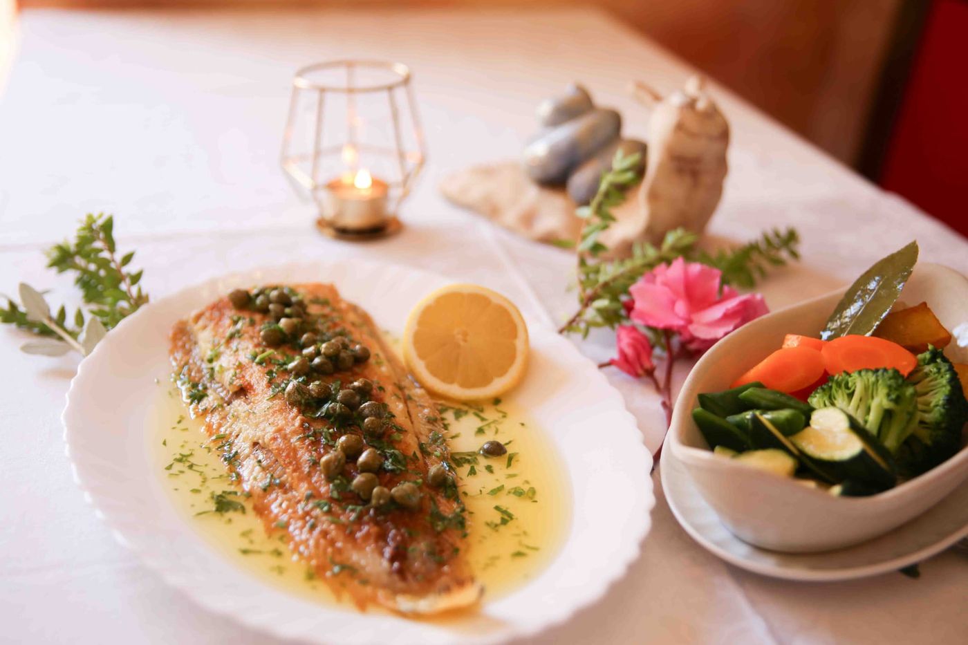 Porto-Dona-Maria-Restaurant-59