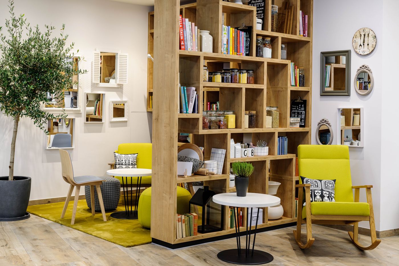 Novotel-Muenchen-City-Arnulfpark-Lobby-4