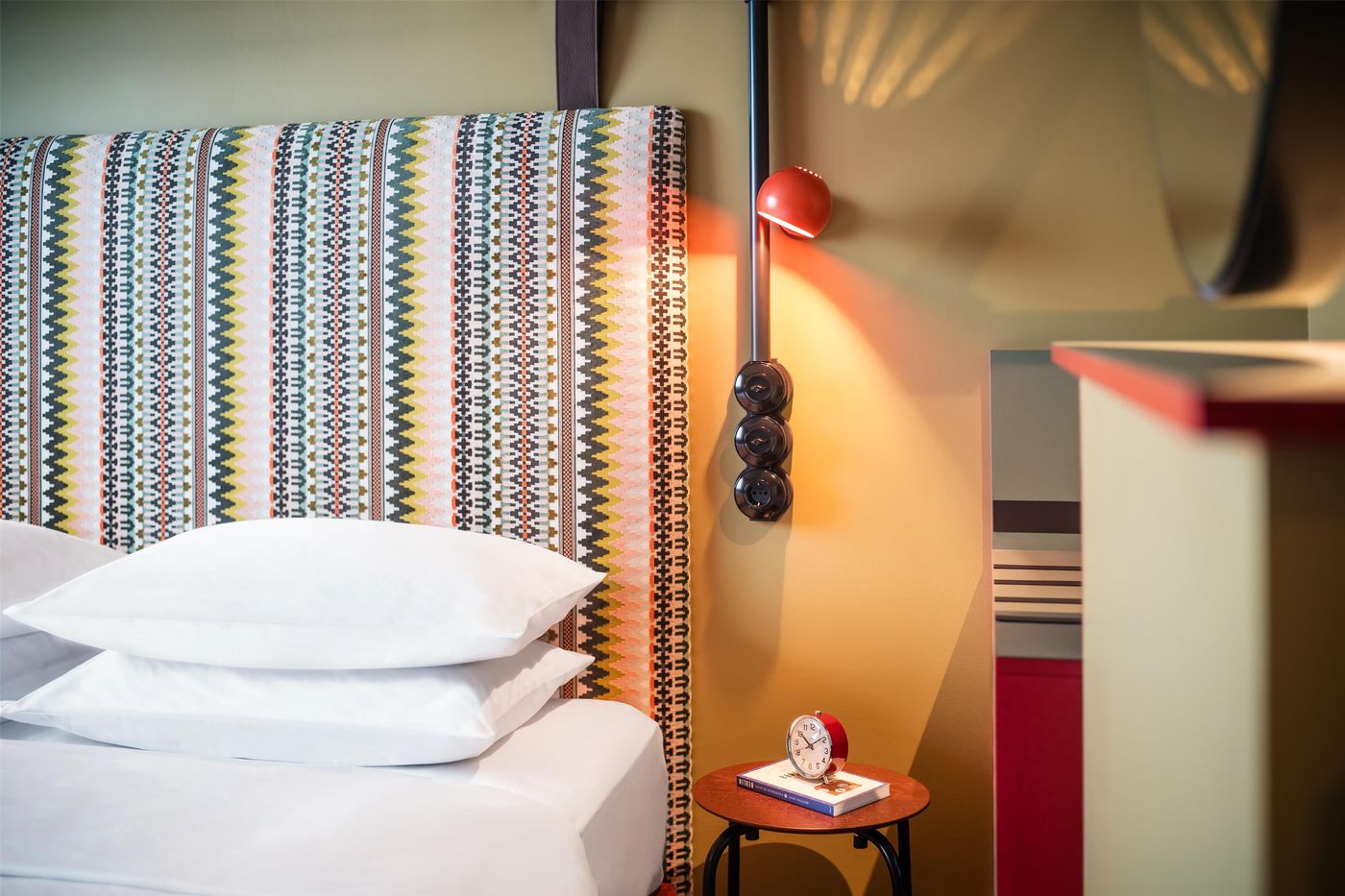 Me-and-All-Berlin-East-Side--part-of-JdV-by-Hyatt-Room-22