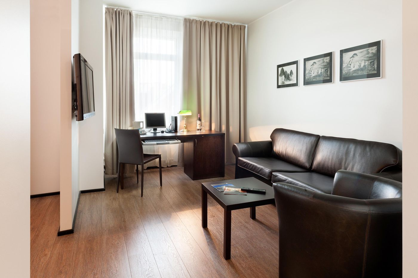 Kreutzwald-Hotel-Tallinn-Room-10