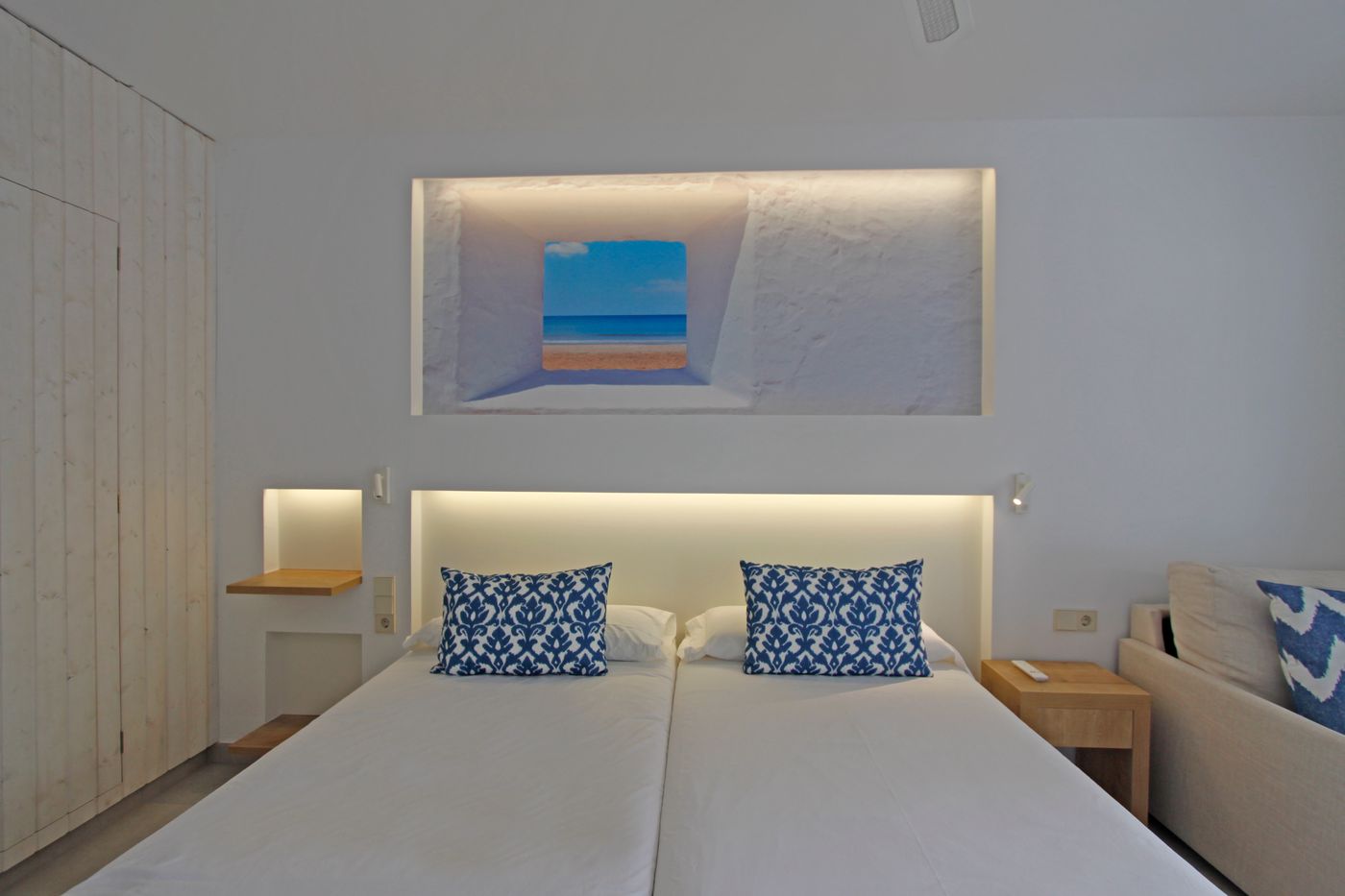 Portinatx-Beach-Club-Hotel-Room-35